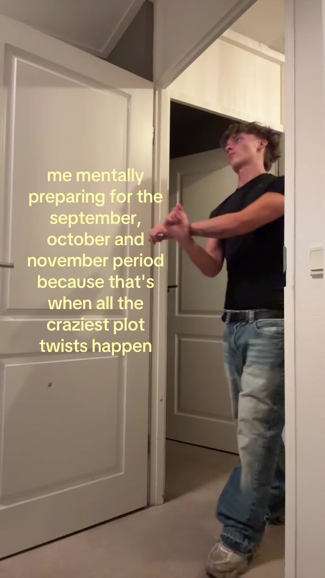 @stijn