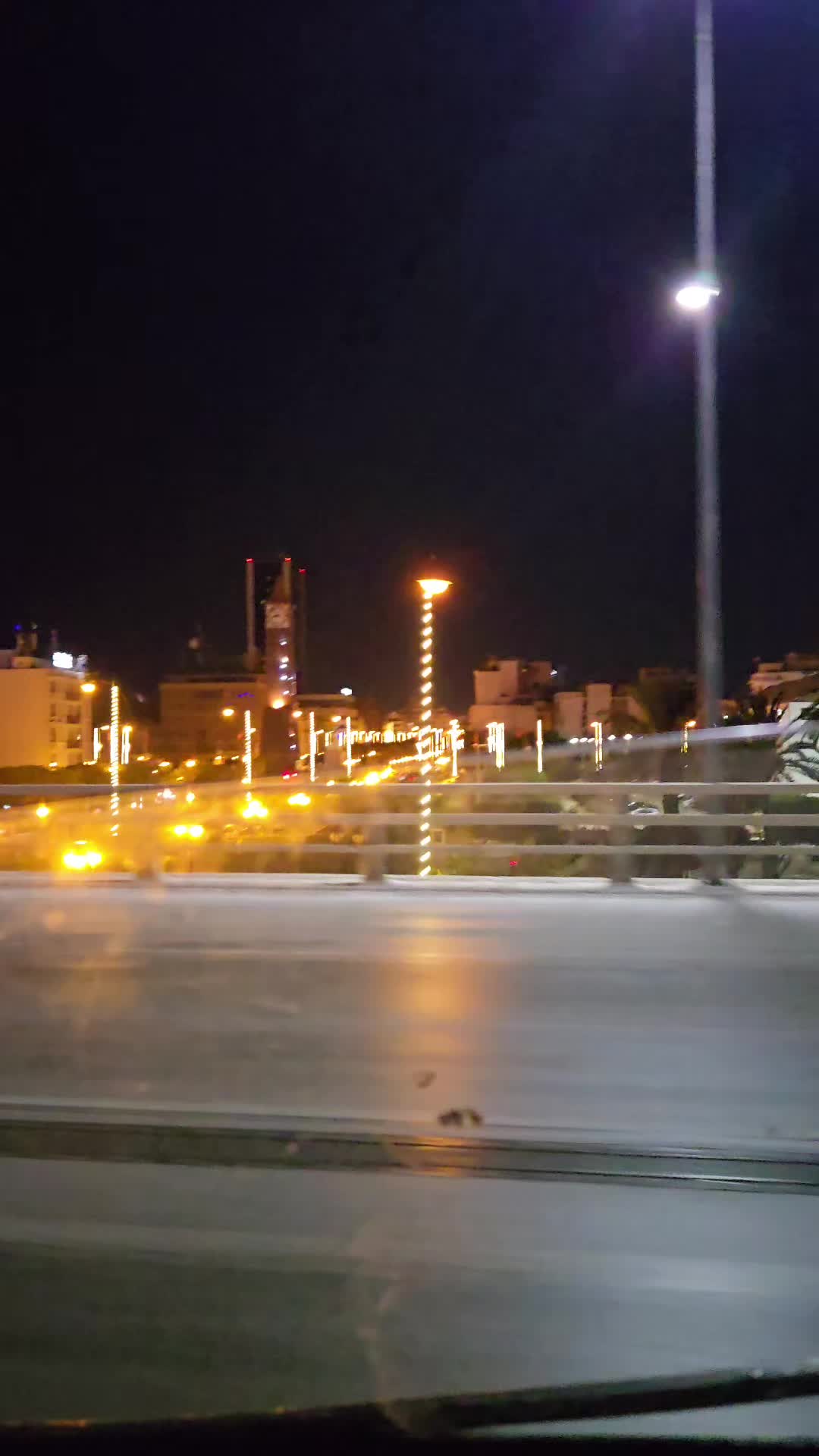 @lachriif