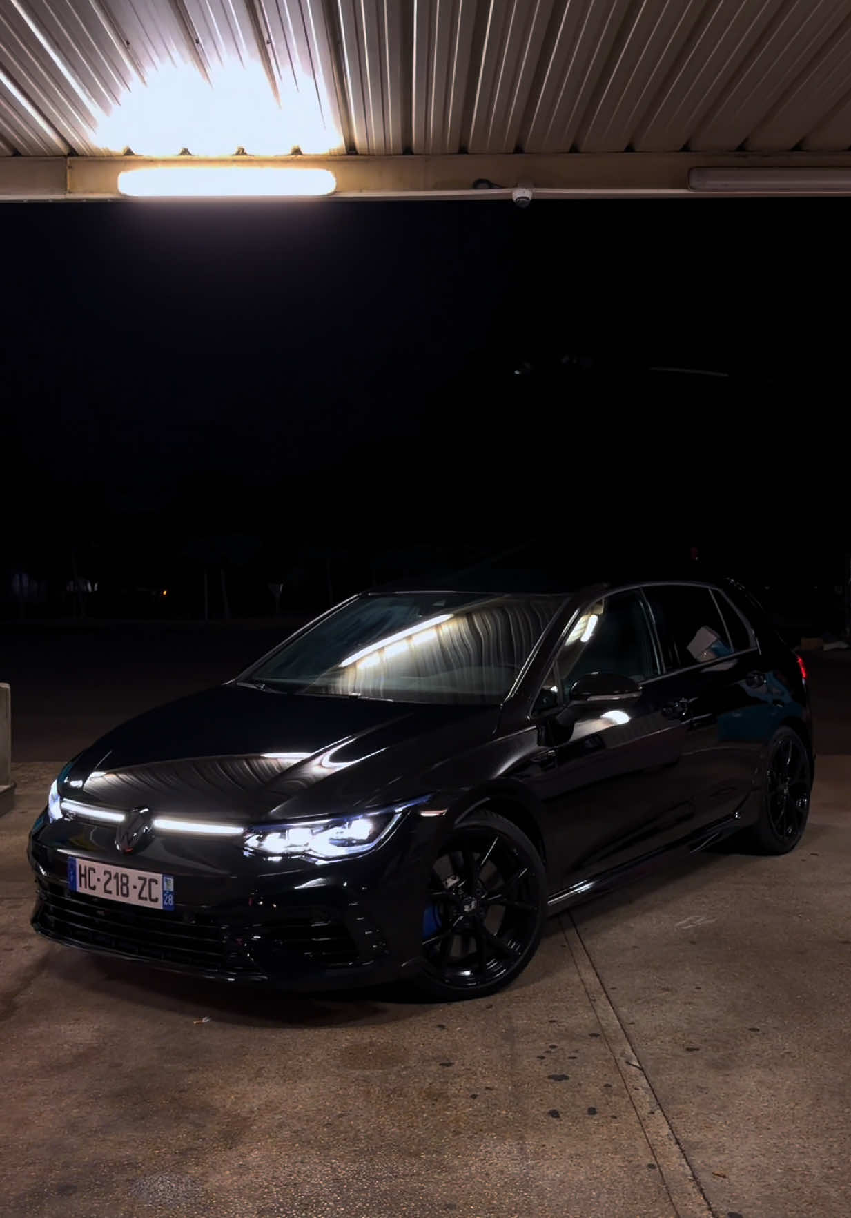 @wecars