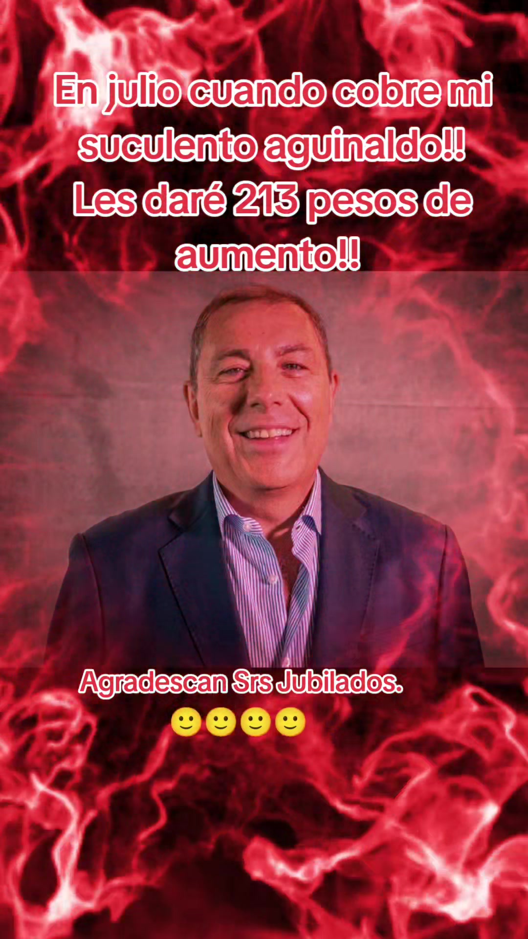@Miguel.A.Astraldi