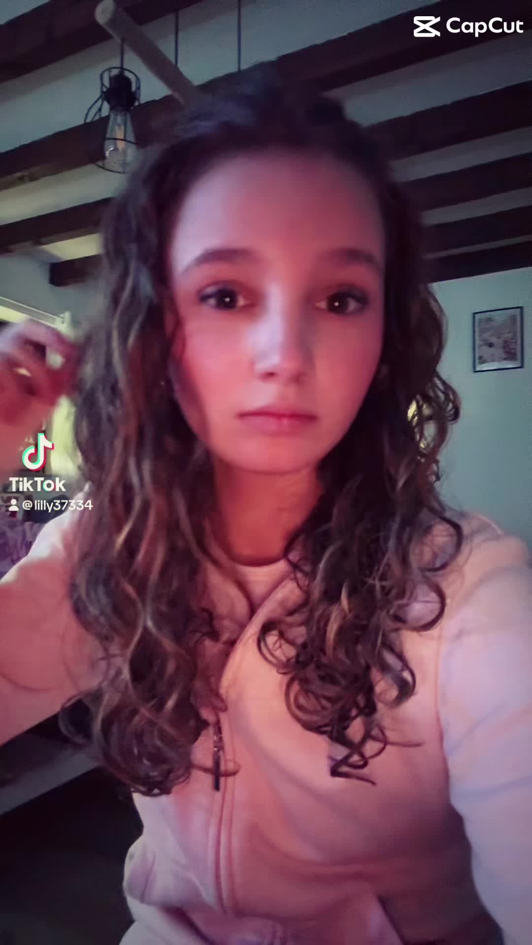@ℒ𝒾𝓁𝓁𝓎