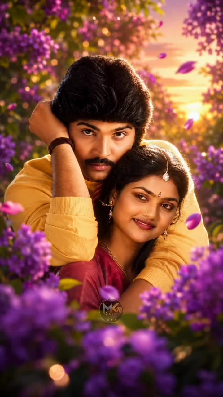 @💘💘 காதல் நிலா 💘 💘