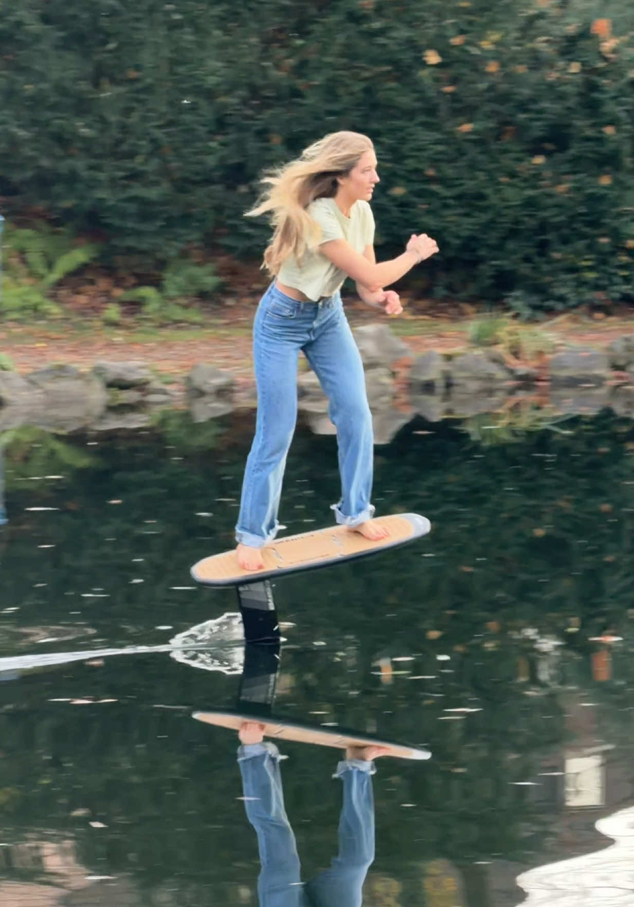@Alina Kornelli 🐚