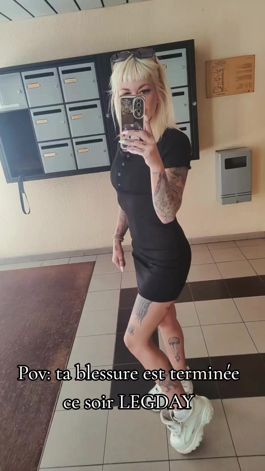 @Ayumixtrash
