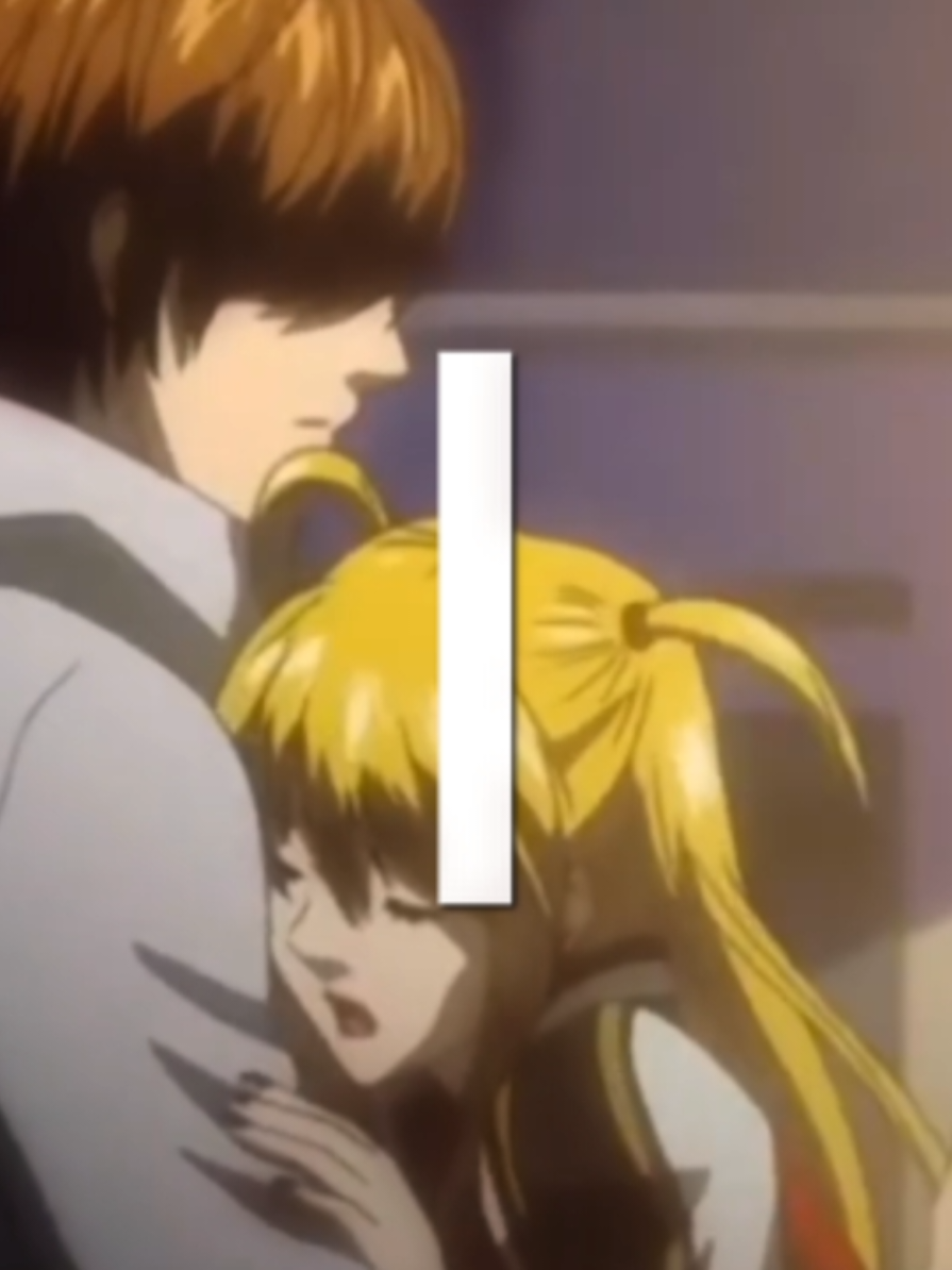@𝘬𝘰𝘬𝘰𝘮𝘪𝘥𝘢 <3