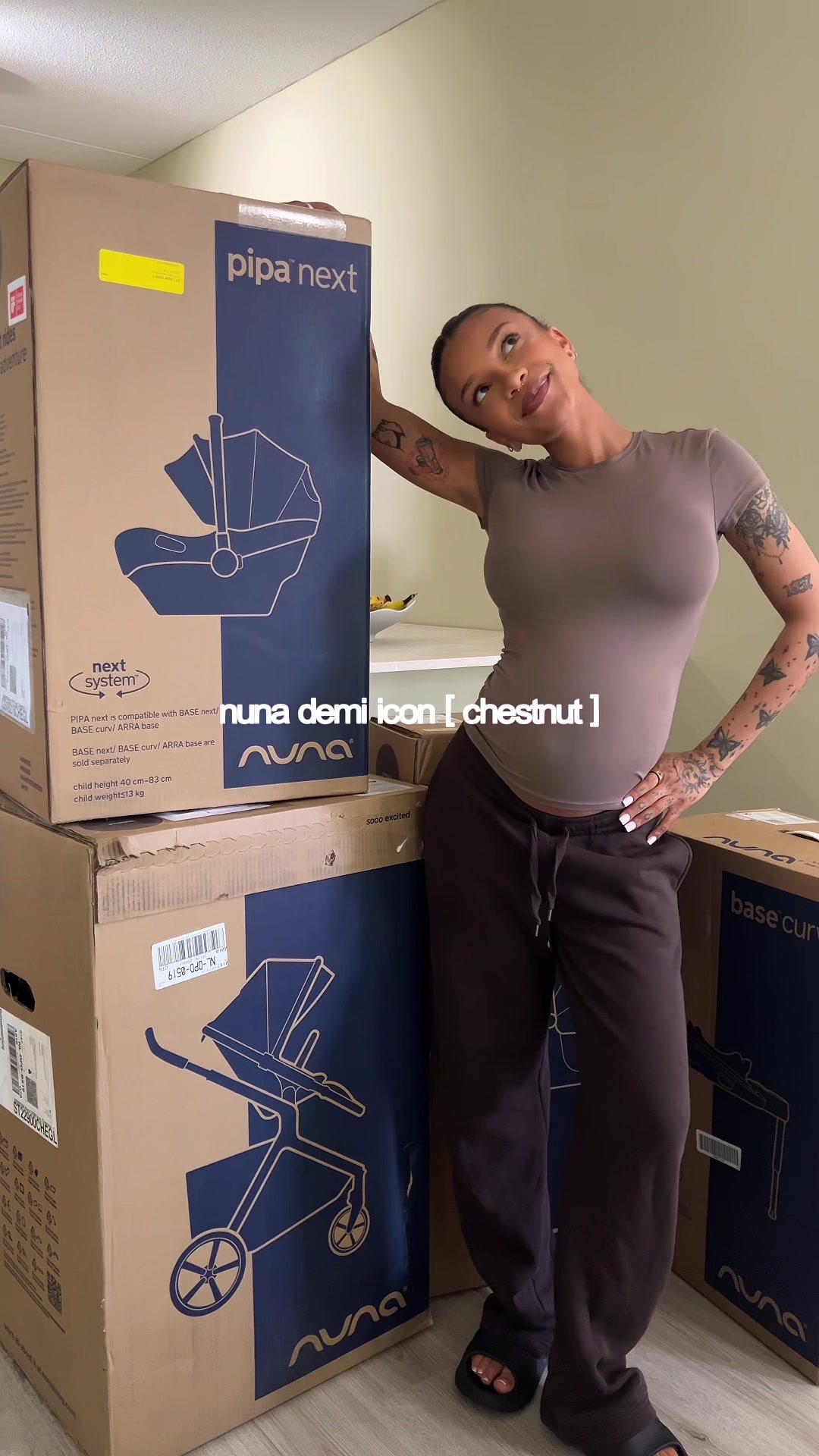 @lisaonuoha
