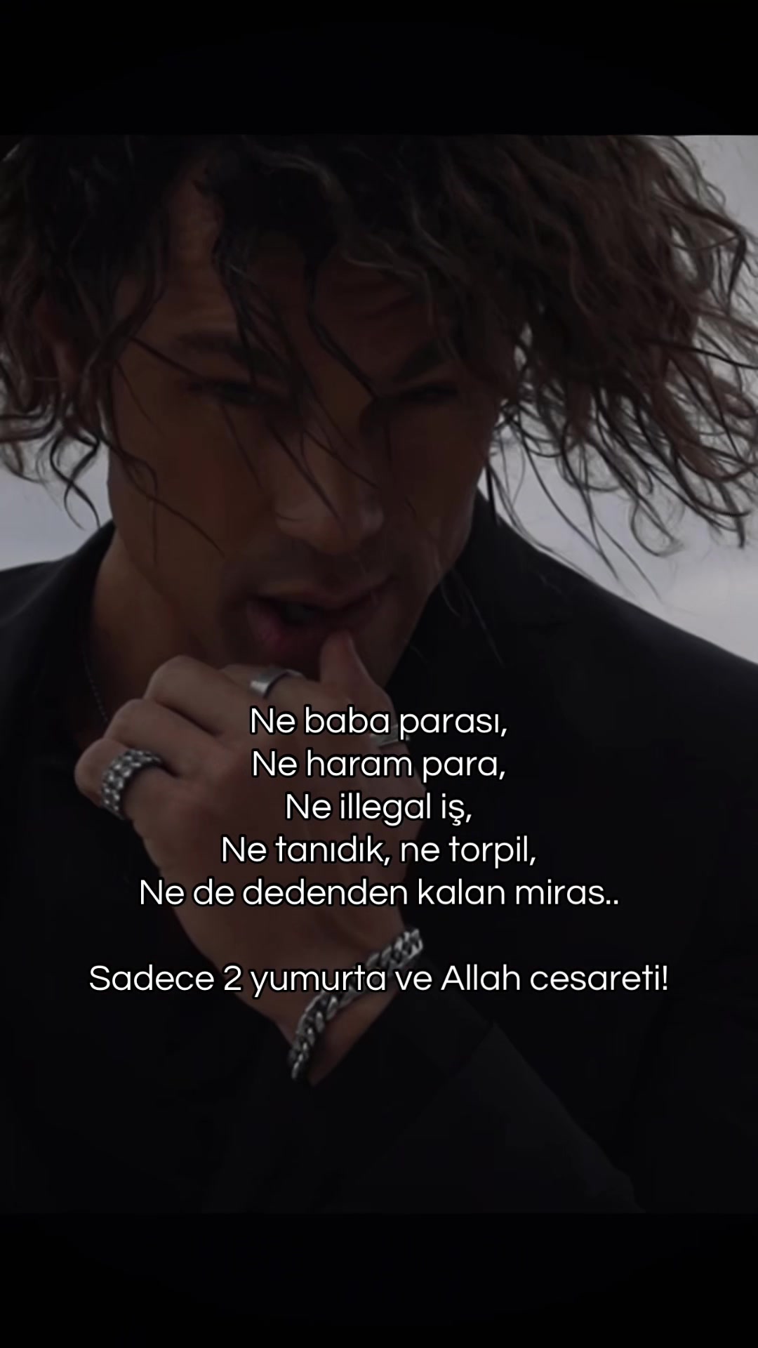 @Lucifer Michaelson