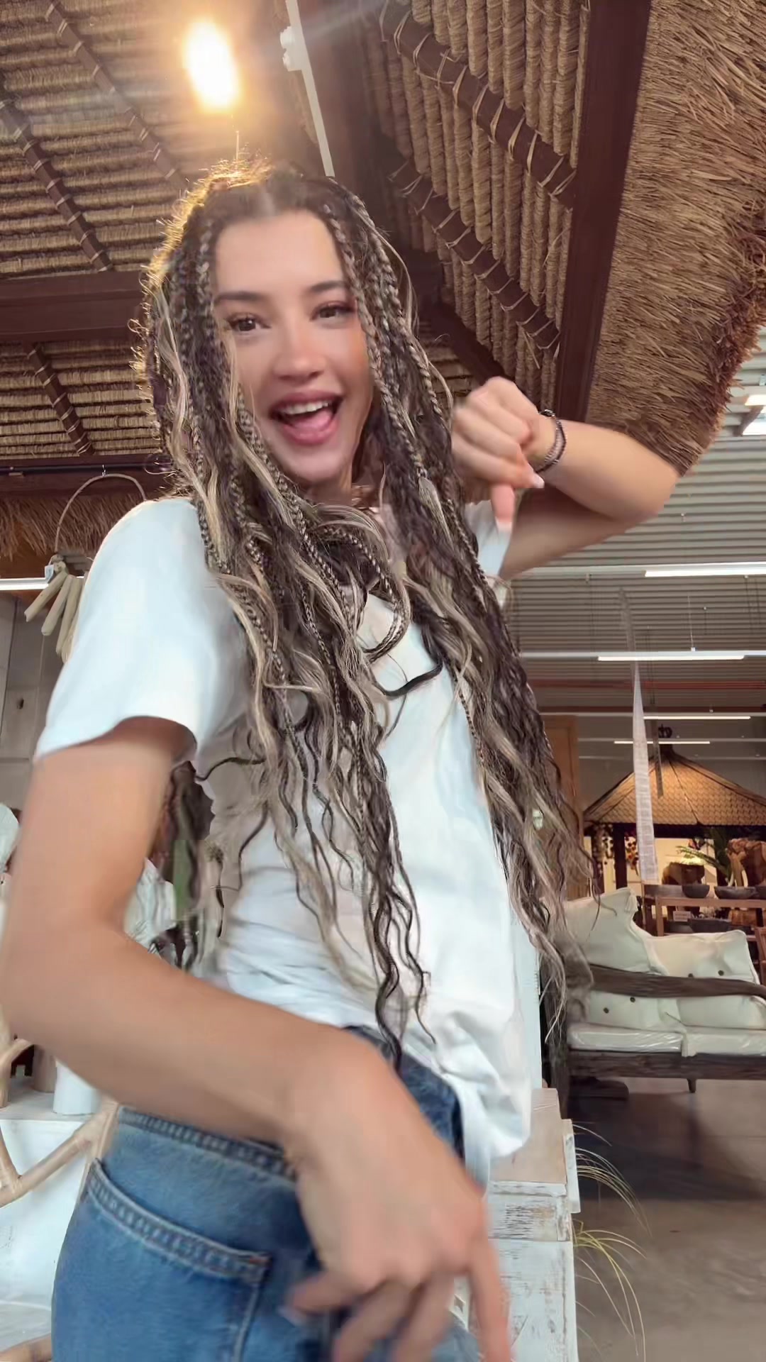 @marieemylie