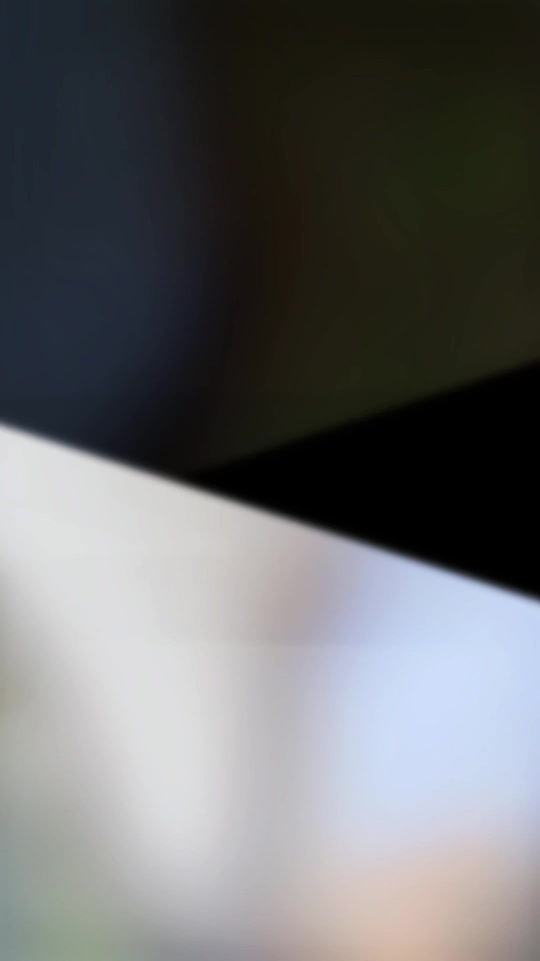 @𝘼 𝙨 ℍ ◌ツ🤍