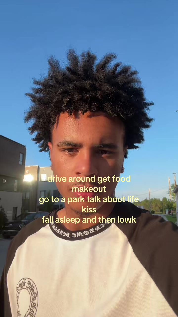 @Yk™