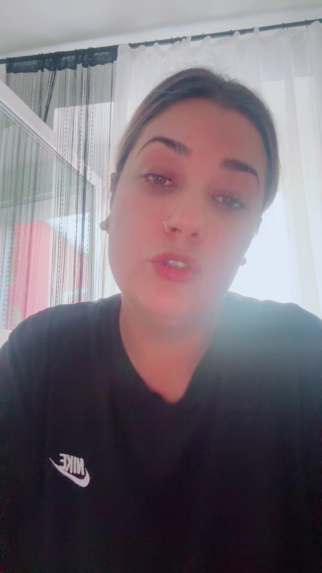 @🌸 Eli Stefanova 🌸