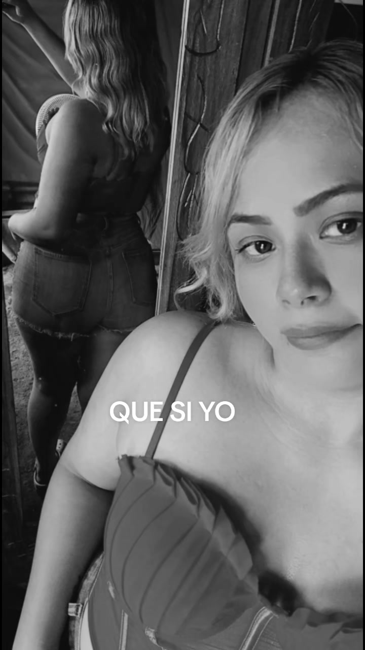 @𝖥𝗋ɑ𐓣ɕꪱᜒડ👸🏼💖