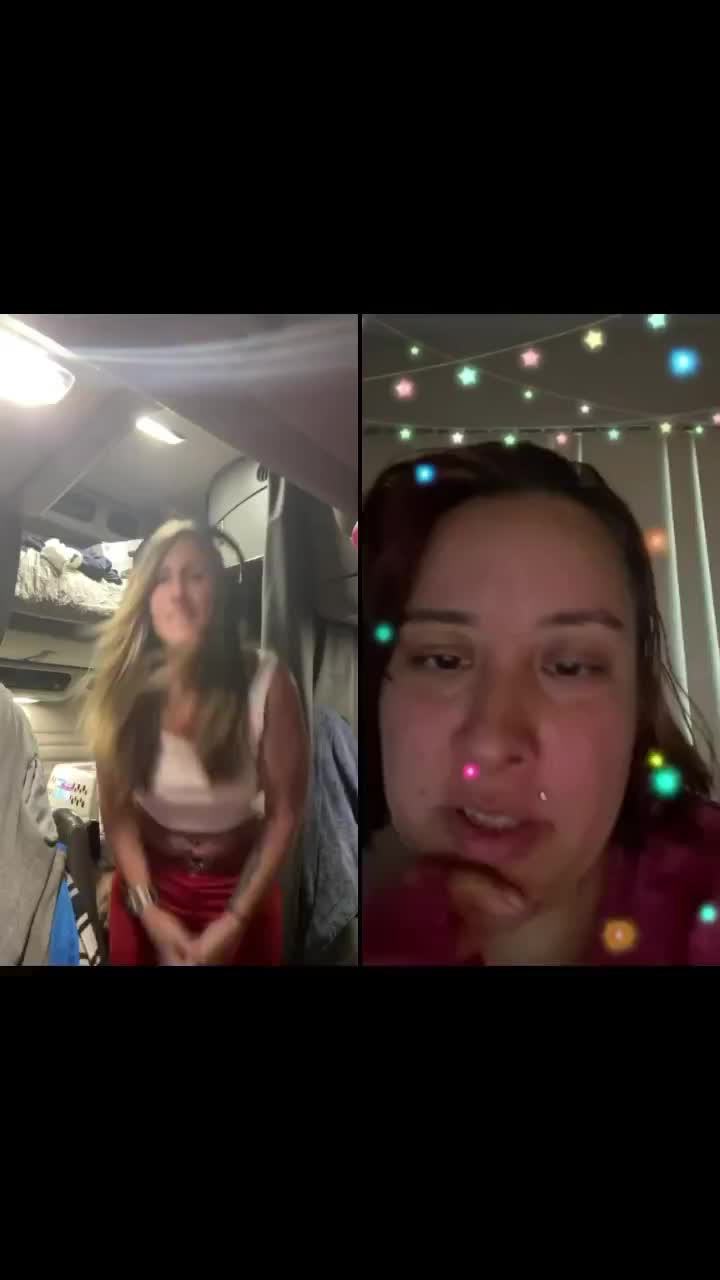 @TruckerQueen77