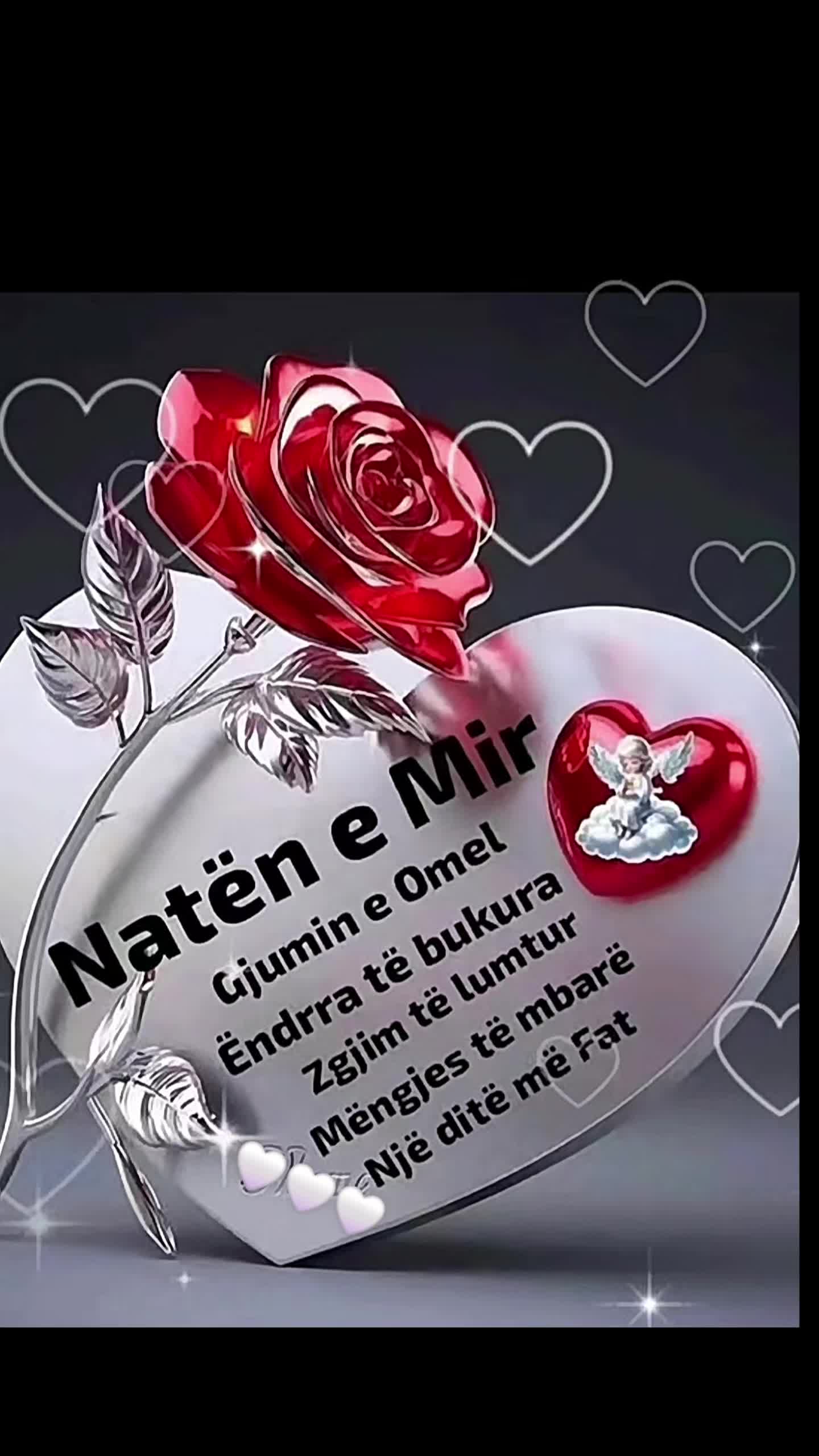 @Eli 🌸💎🌹🌸💎🌹