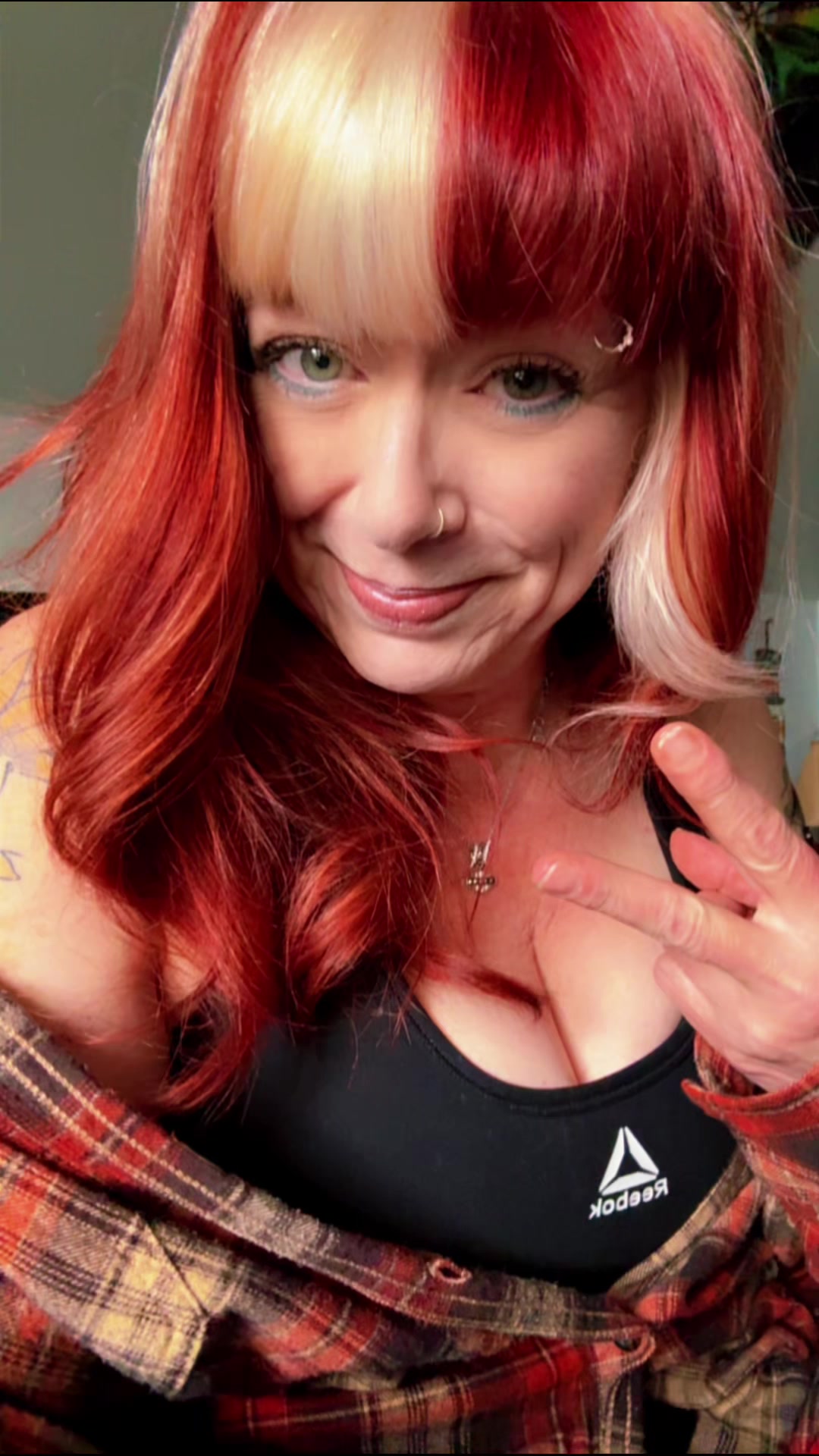 @MNSusie
