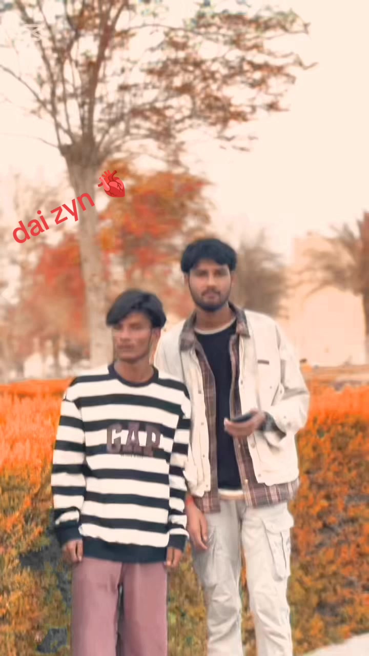 @🇦 🇰 47 👉🌎☠️🔥🦅