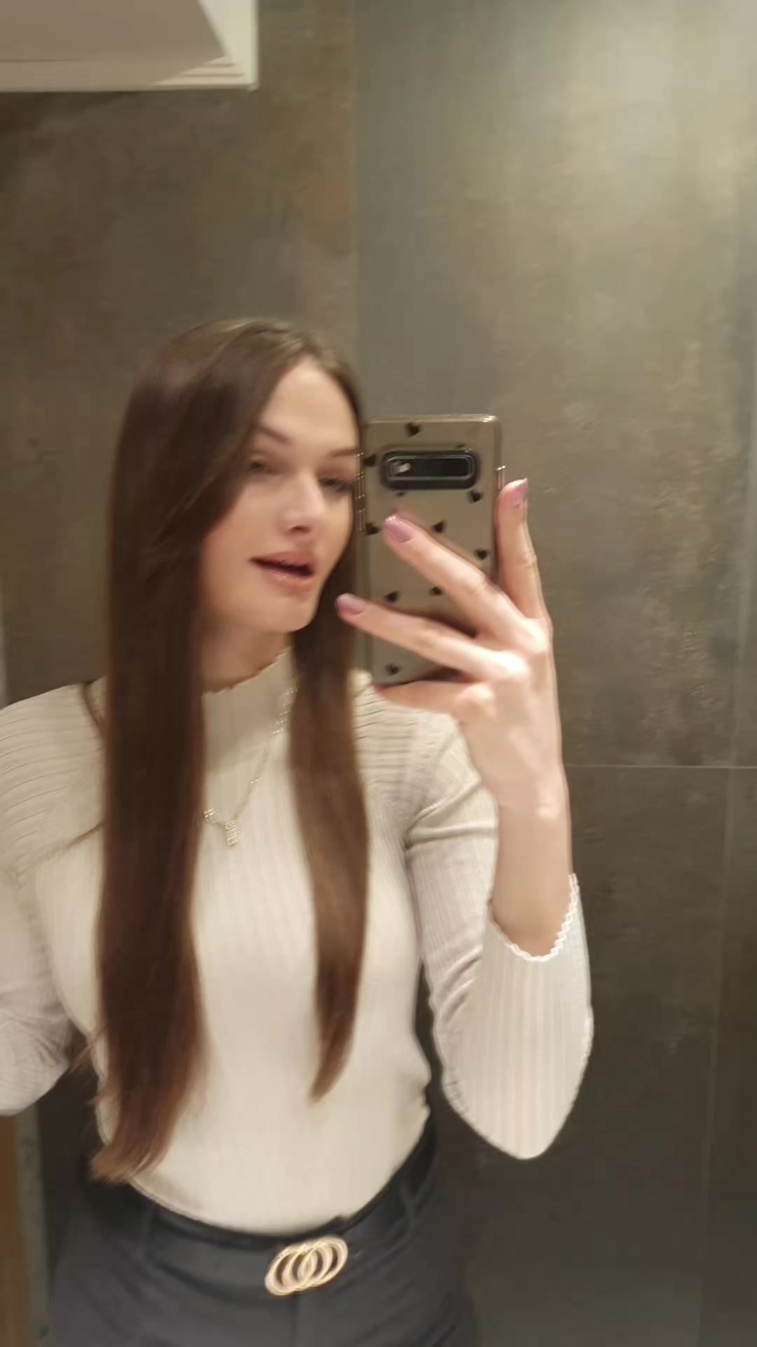 @milena kojovic