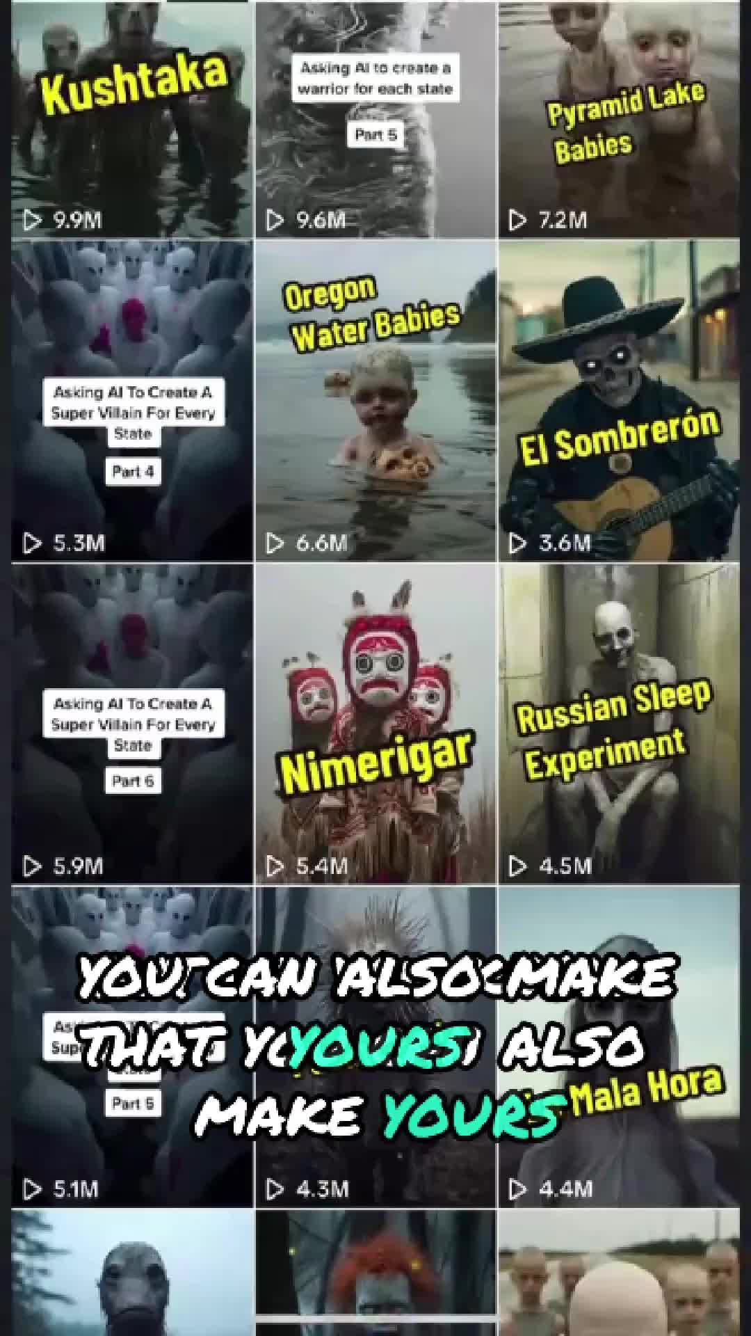@videopal