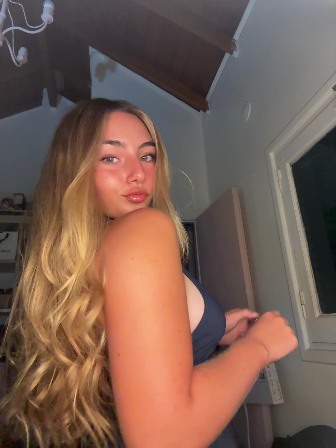 @josebruzzoni__
