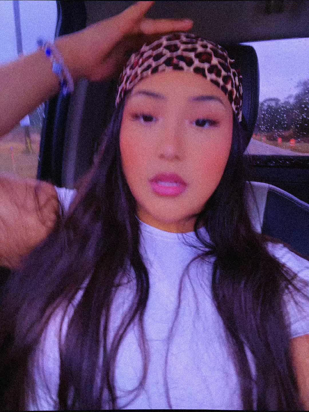 @Diana campos