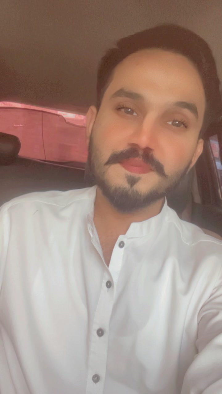 @Ali gujjar