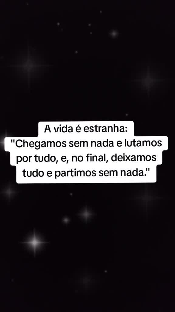 @Marcos Silva