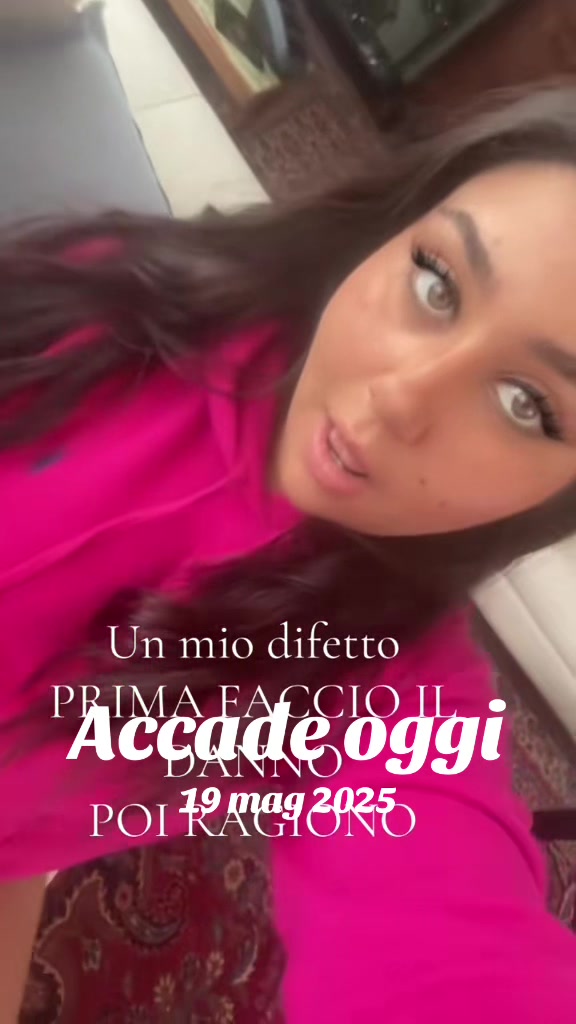 @martinacarnicella