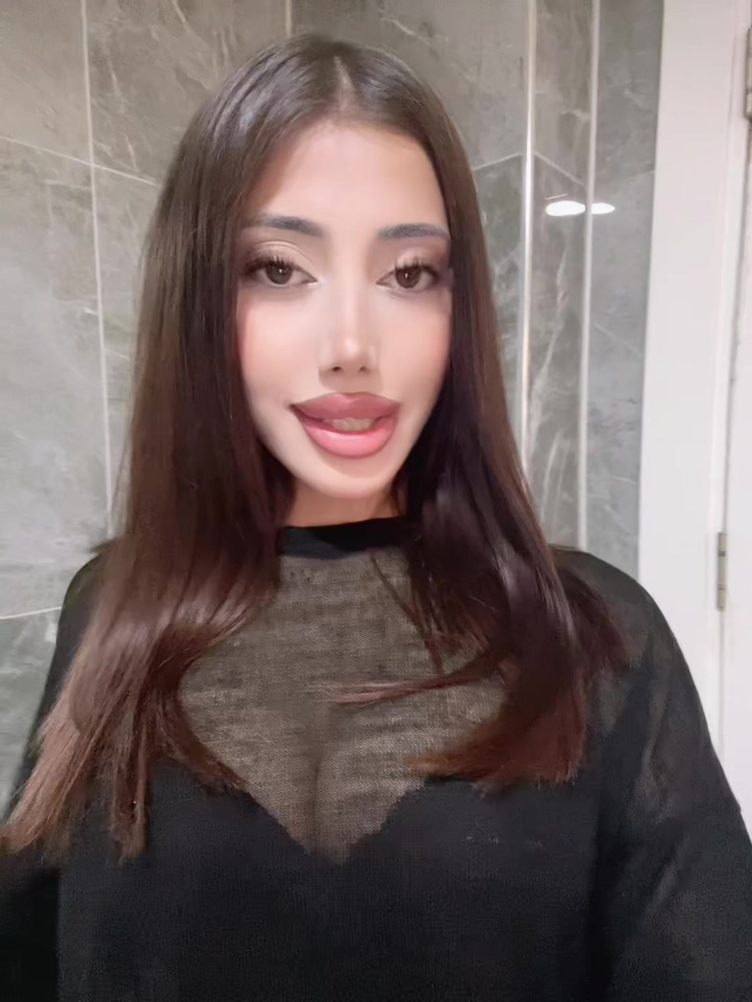 @🪄