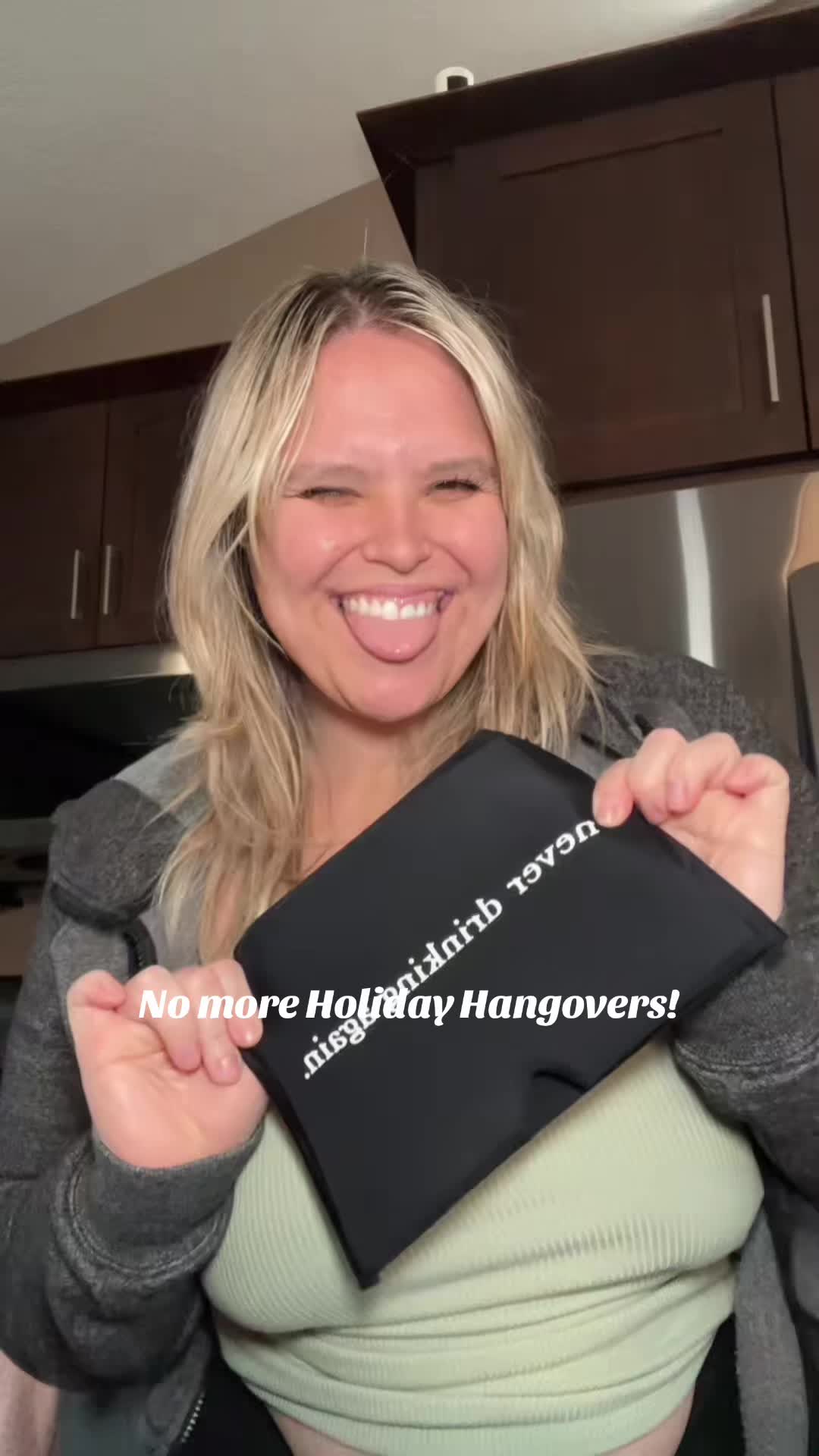 @wearehuggs