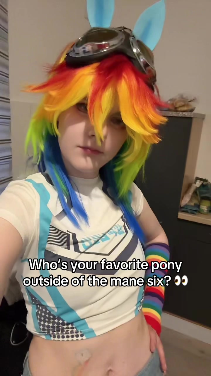 @serpentiac.cos