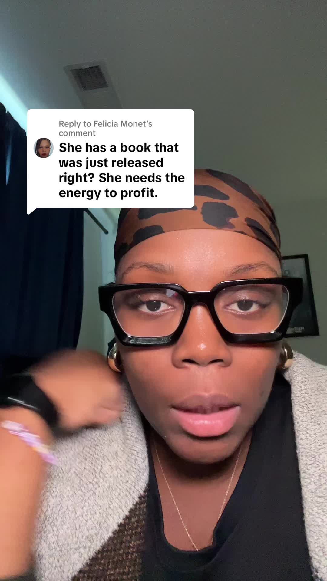 @Mental Money