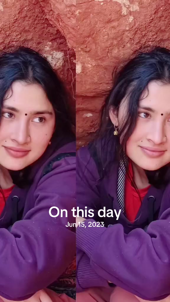 @bandanakc01🇳🇵