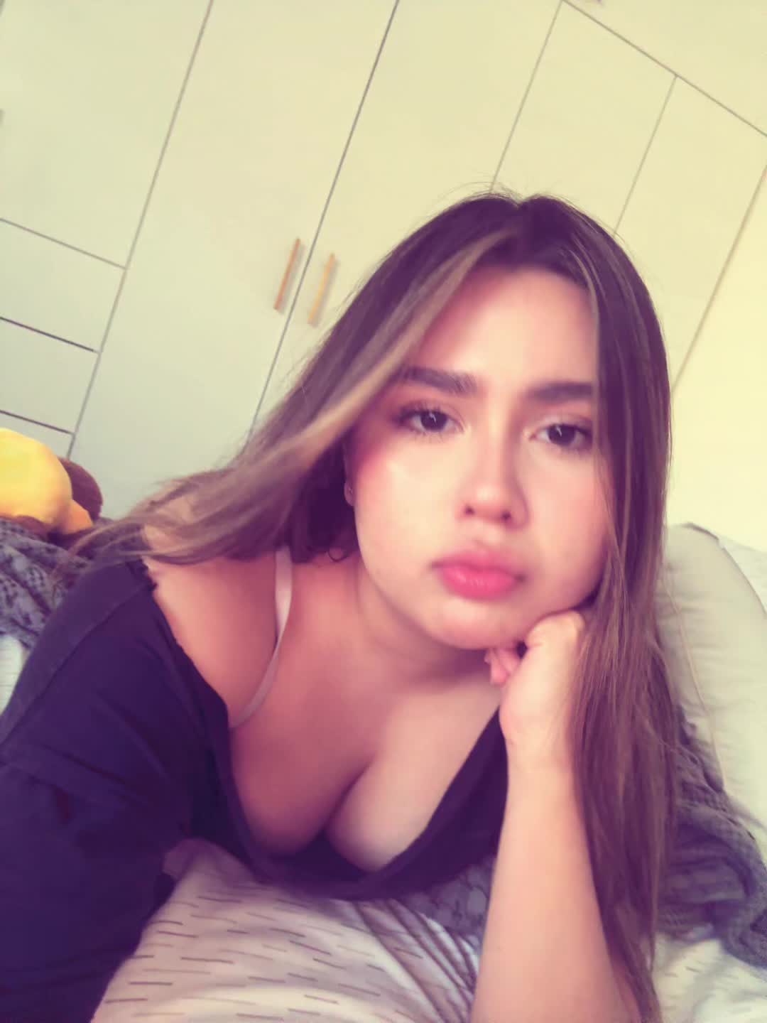 @lalulucia