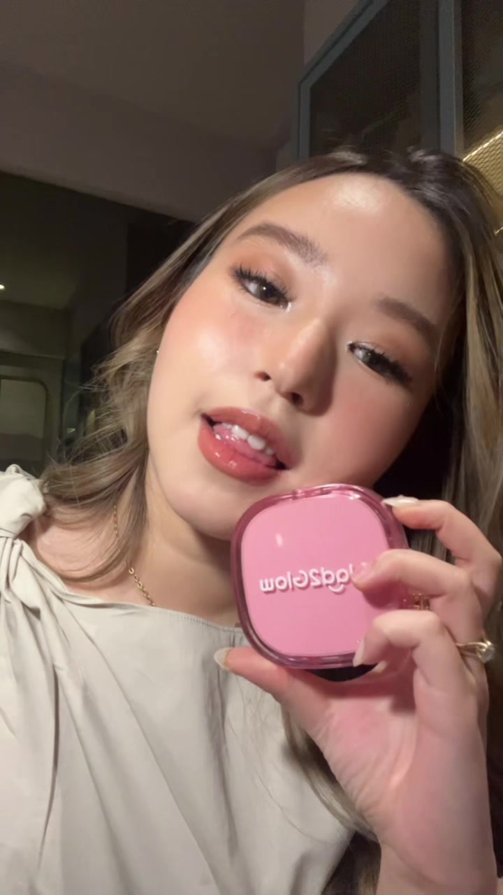 @hi