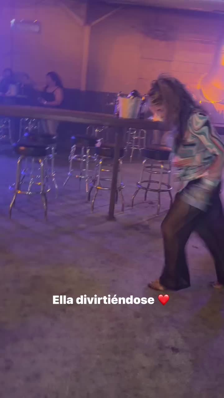 @El Toxico
