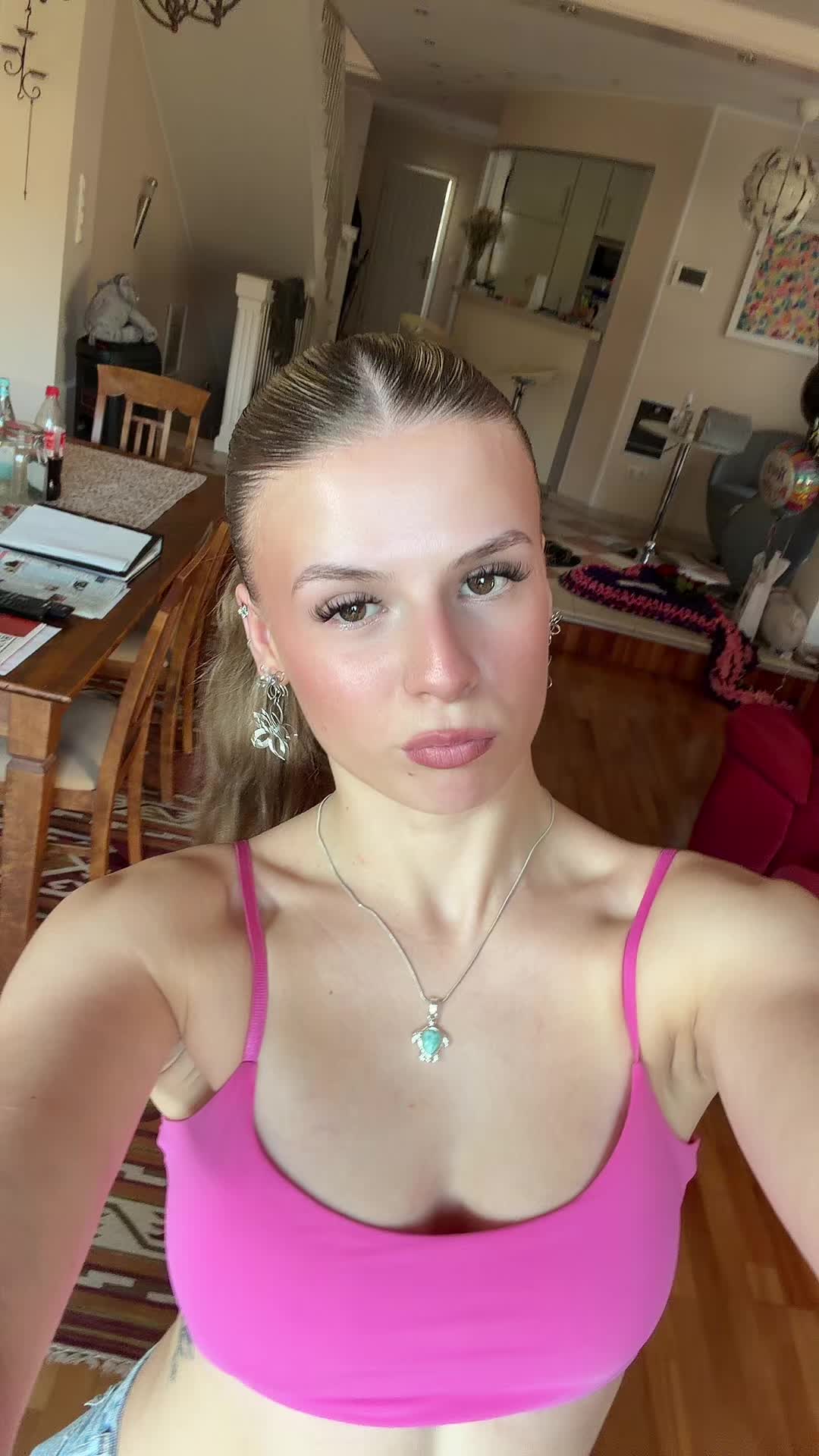 @Leonie 🦦