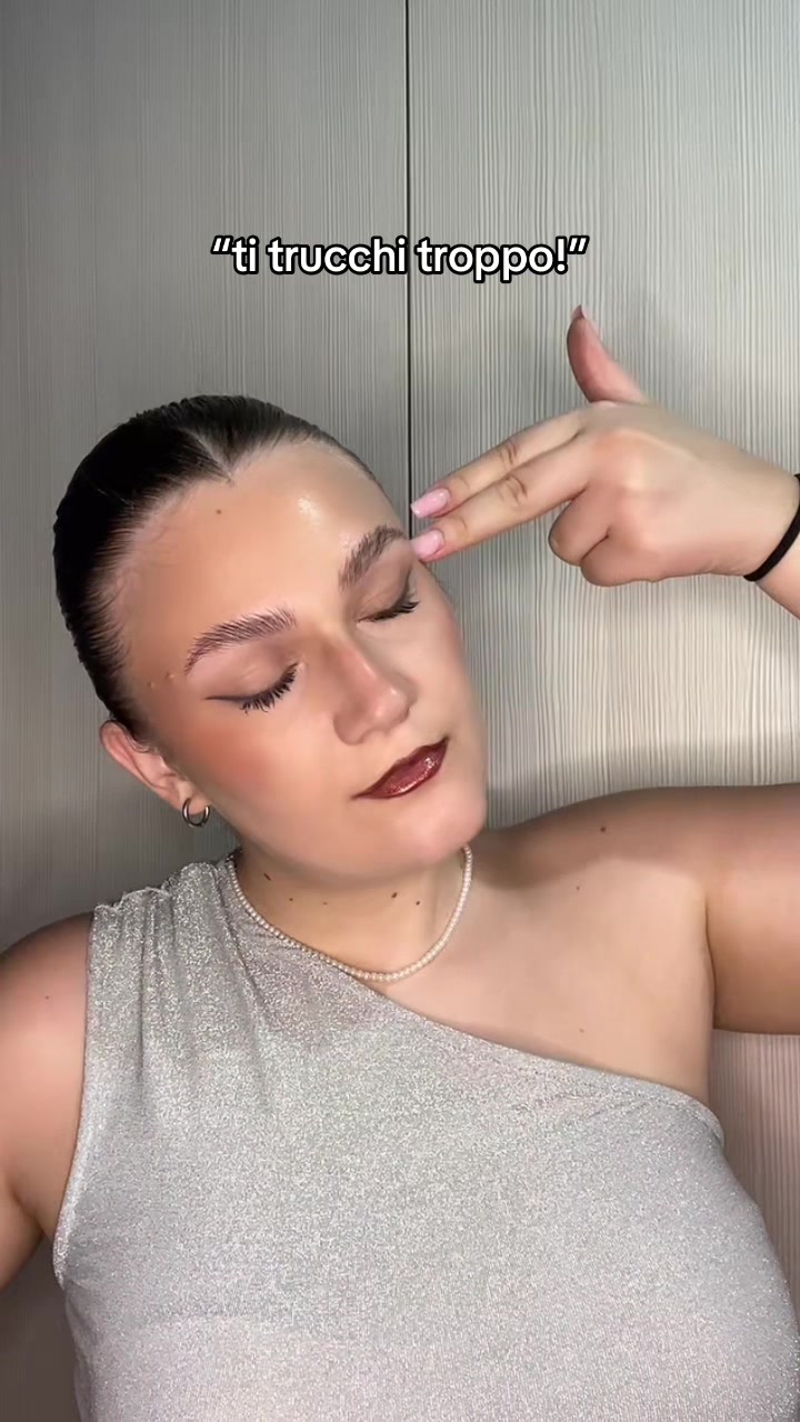 @ᴍɪʀɪᴀɴᴀ💗