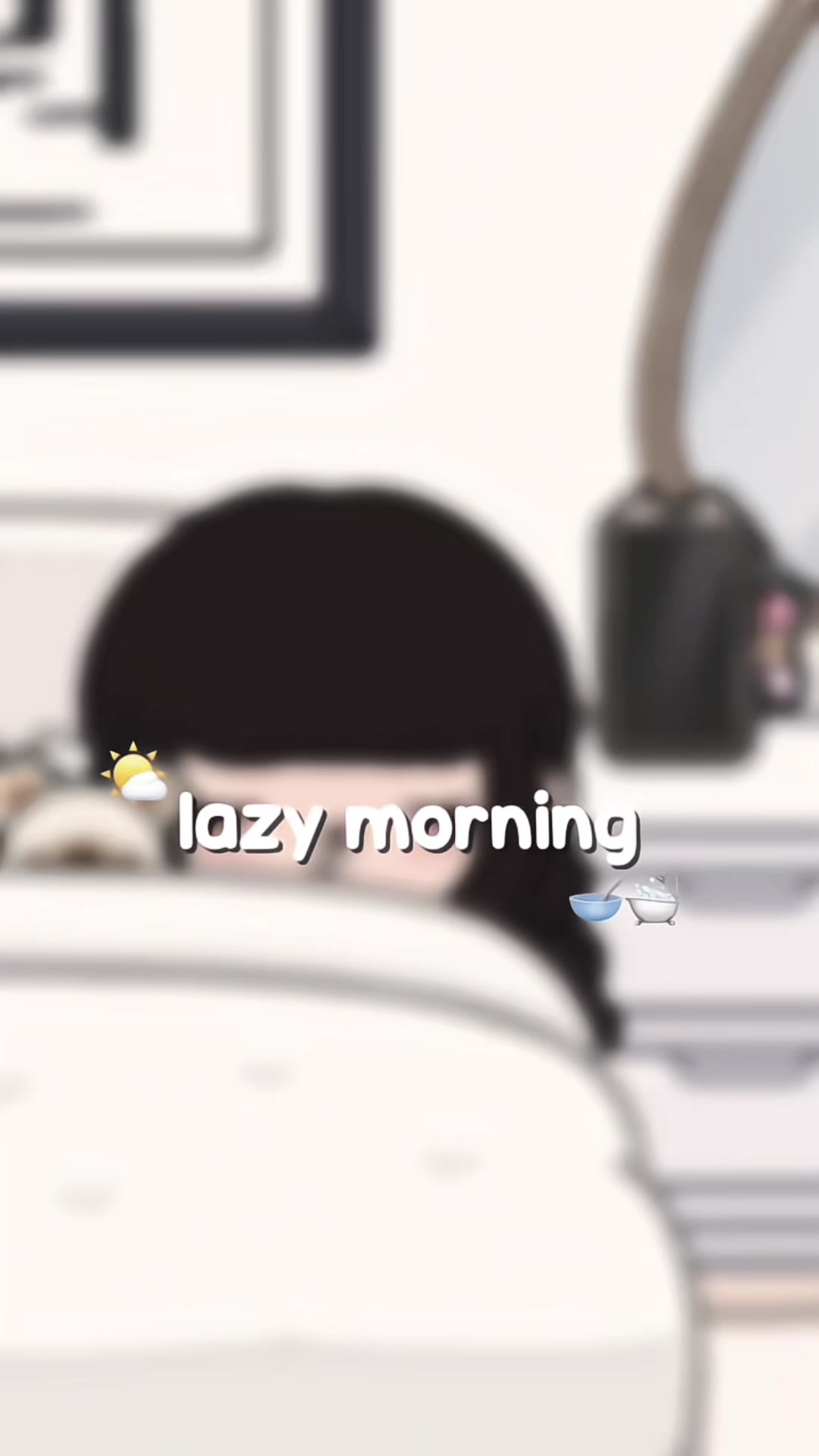 @정원 ˚. ᵎᵎ