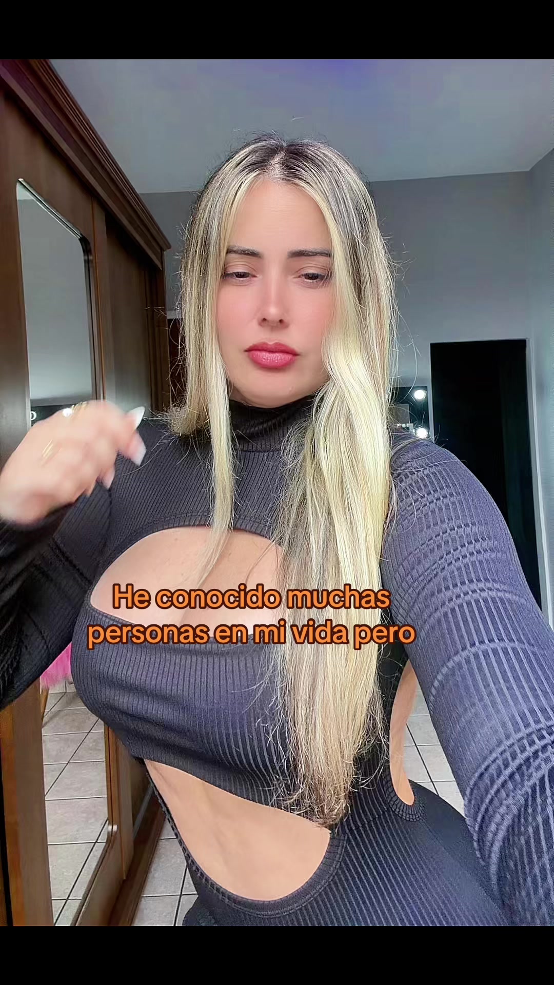 @Monyk 🧜&zwj;♀️