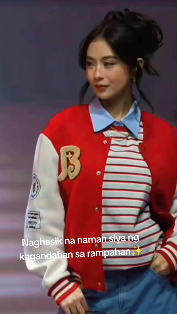 @Mami V.