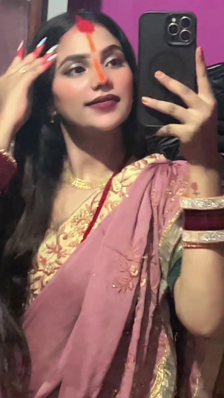 @Dipesha