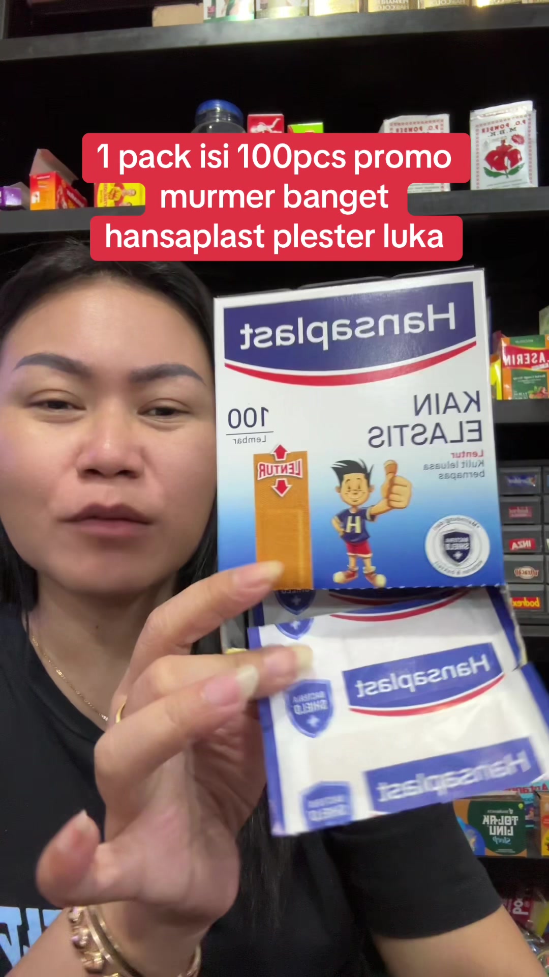 @Grosir ira serba ada