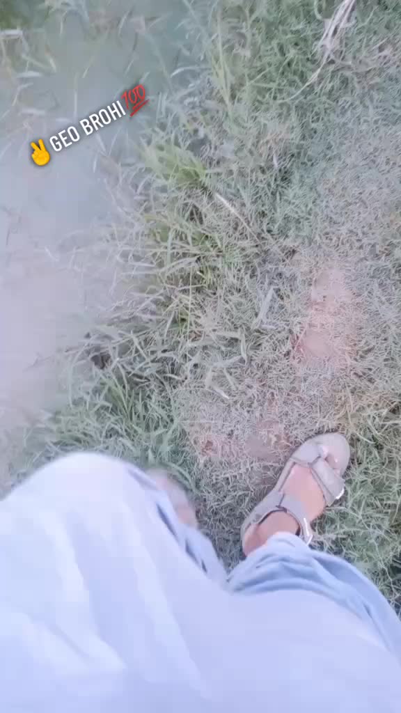 @کنا.ساہ🫀S
