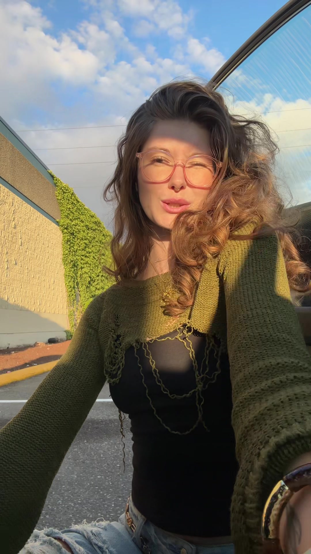 @Ca$h