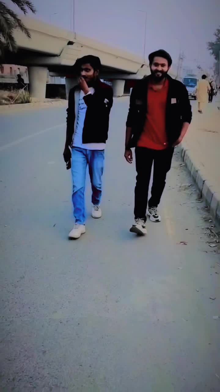 @JUTT🦅🤨🔥🤘