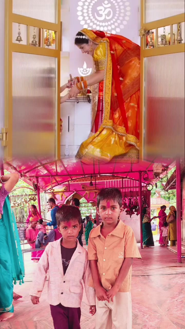 @aman Gupta