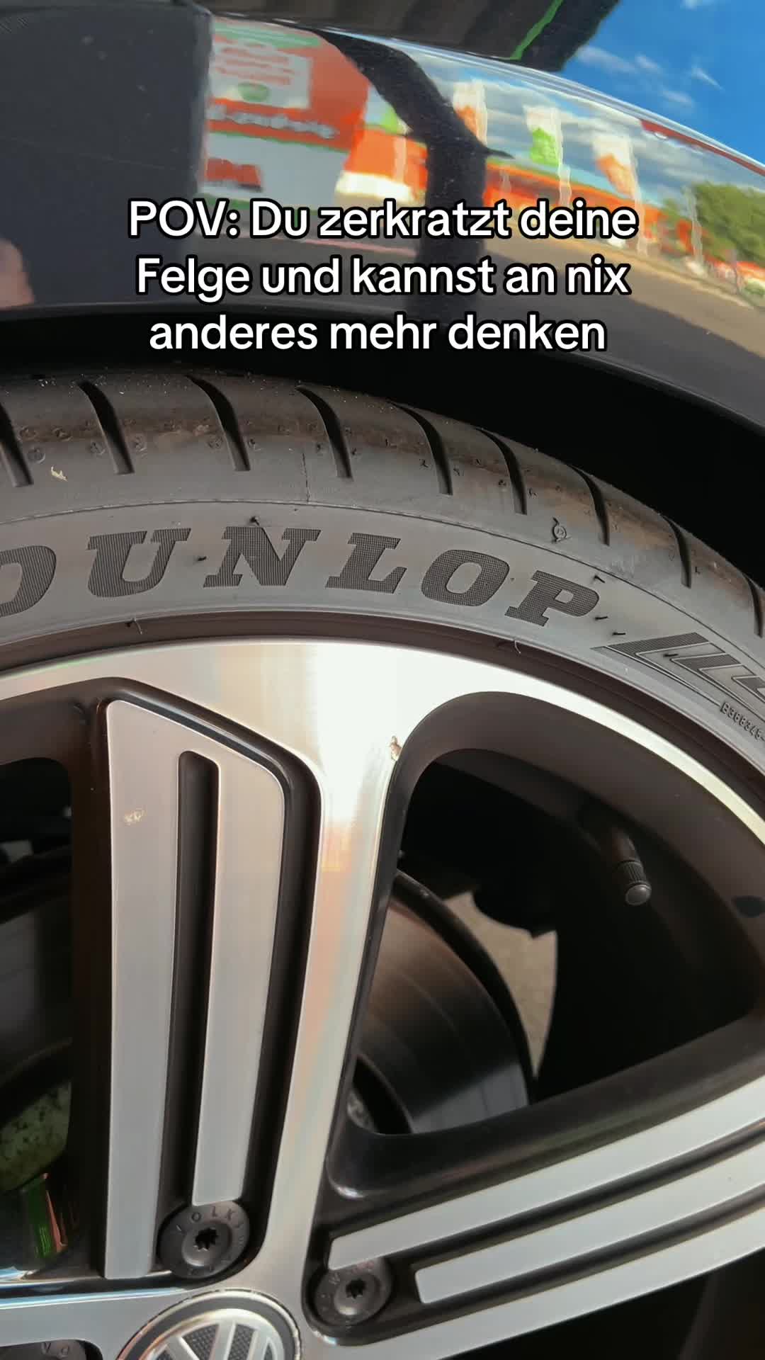@papa_ede