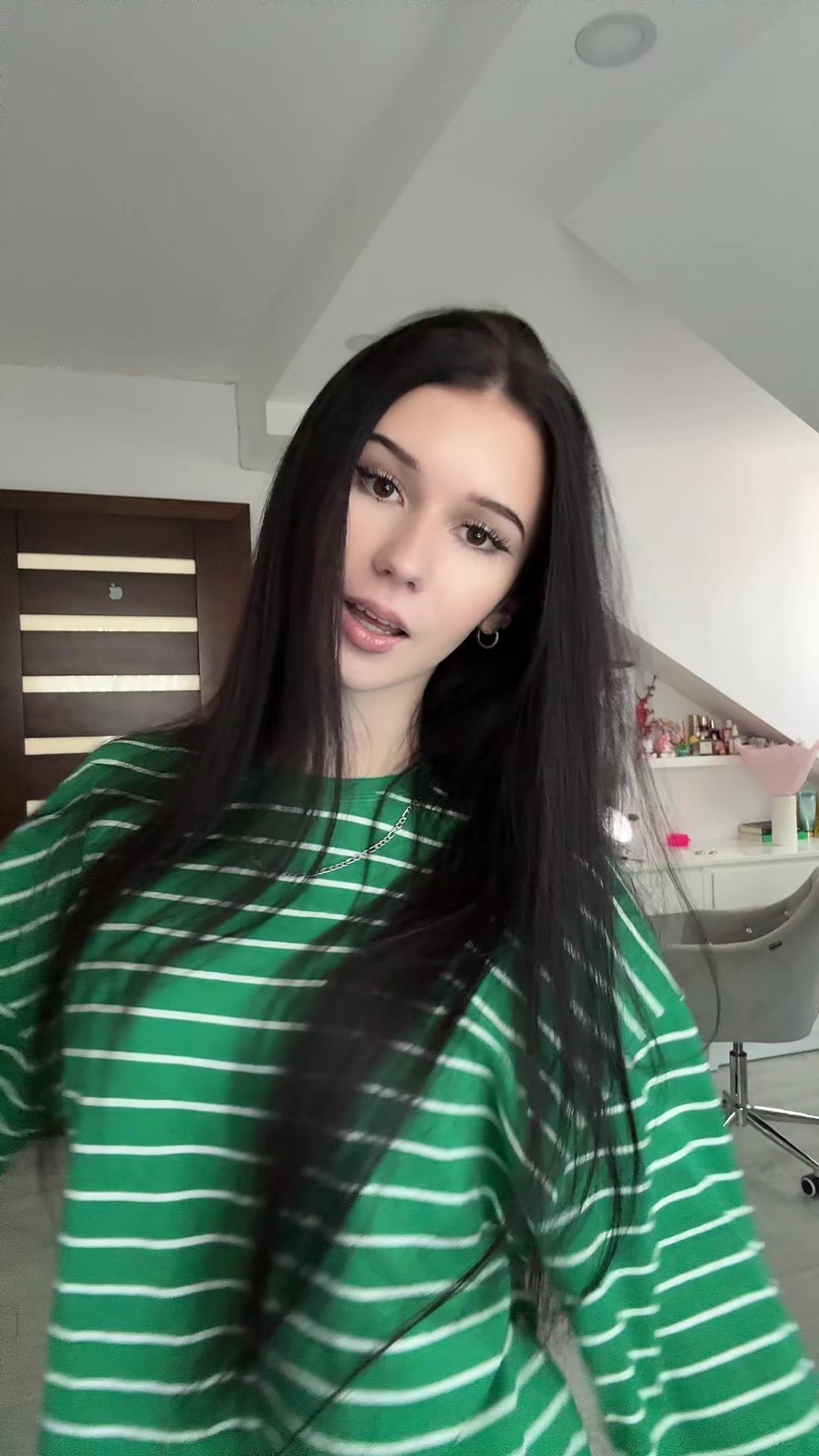 @IG:kjanvs