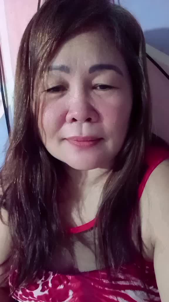 @ermapretty