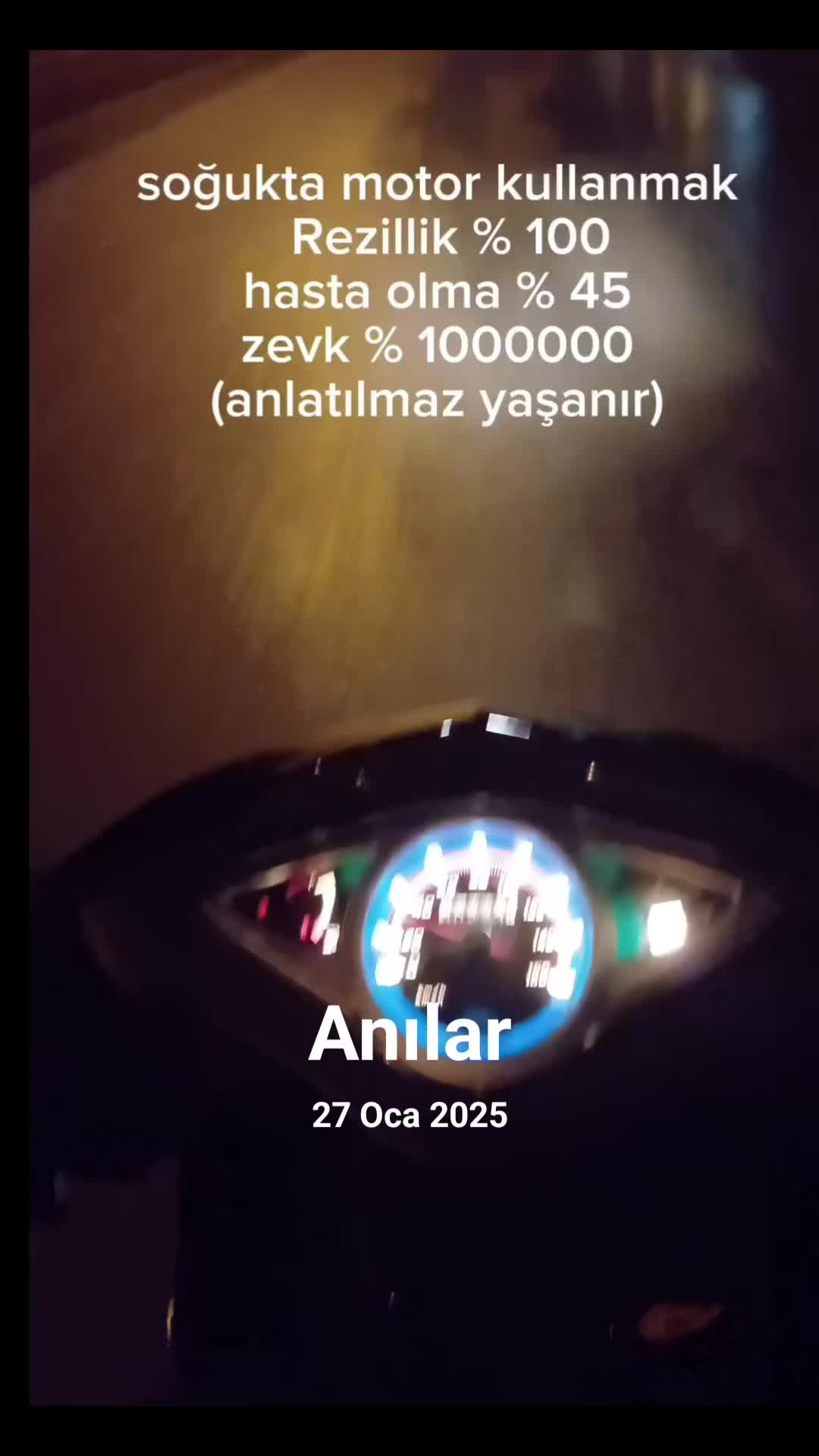@UMUT
